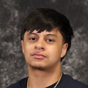 Angel Guevara