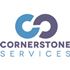 Cornerstone Services, Inc.