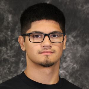 David Calderon