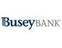 Busey Bank