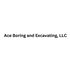 Ace Boring and Excavating, LLC