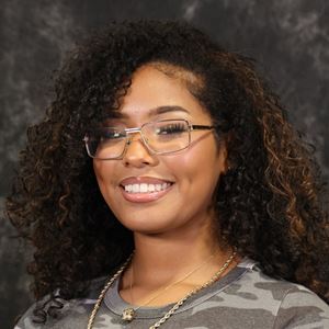 Alma Silva-Davis